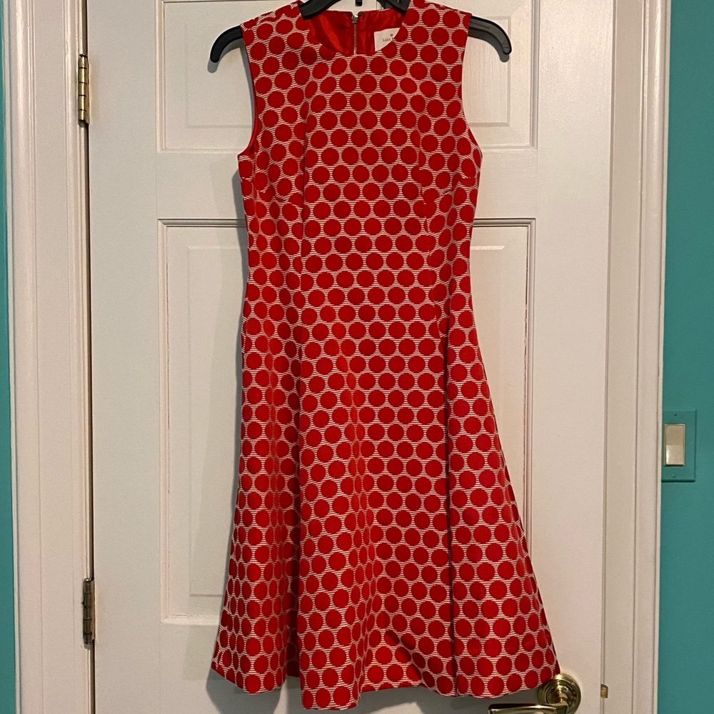 Kate Spade dress